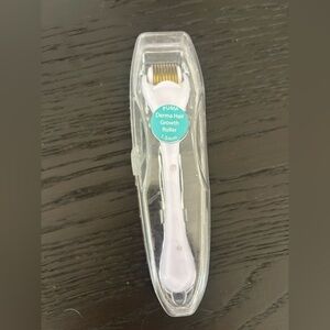 Derma Hair Growth Roller